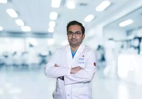 doctorProfileImage